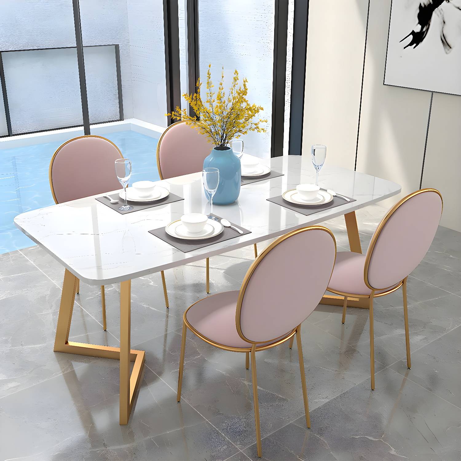 Imported image f9a310900ddd 3780134.jpg