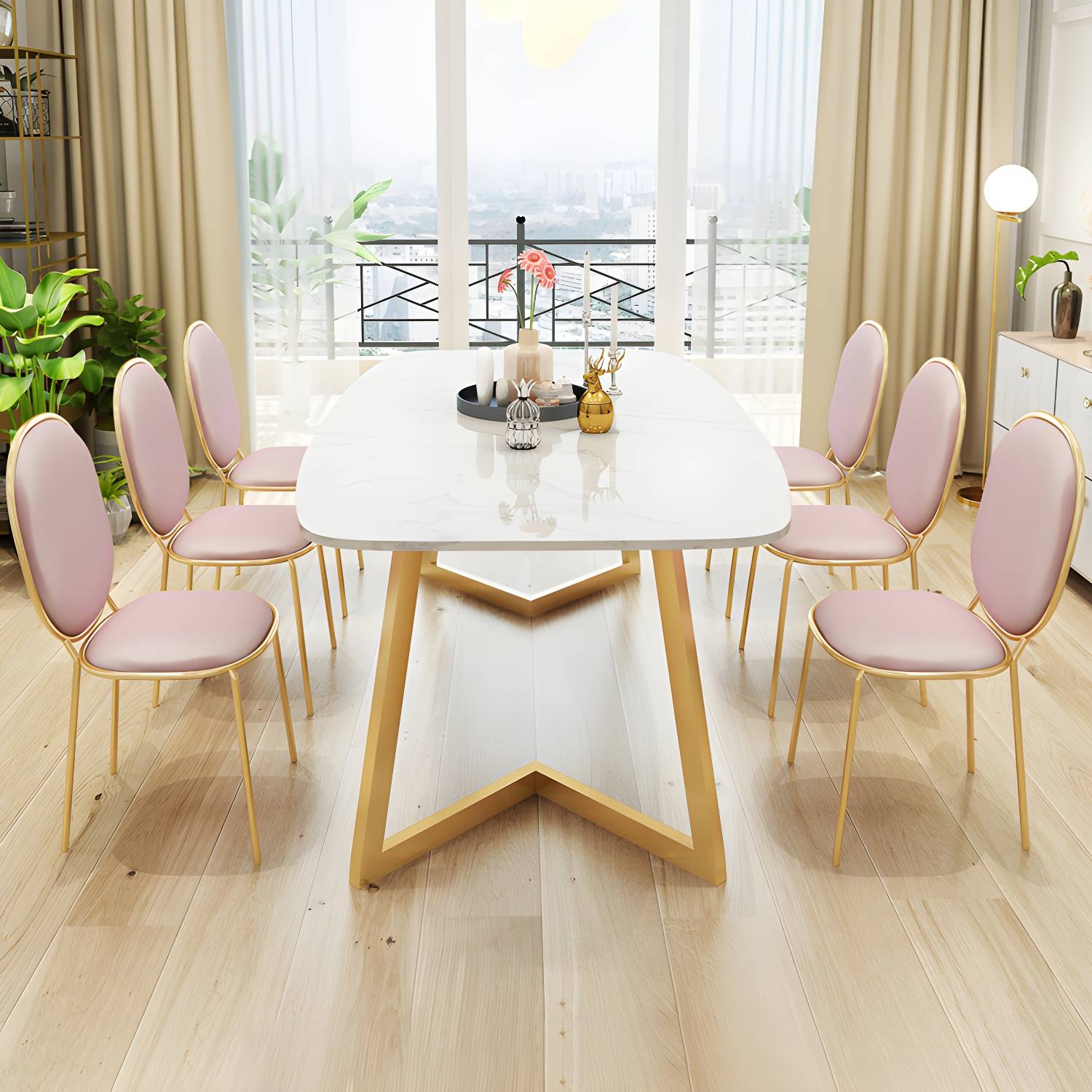Imported image 43db5ad32b0b 3780141.jpg