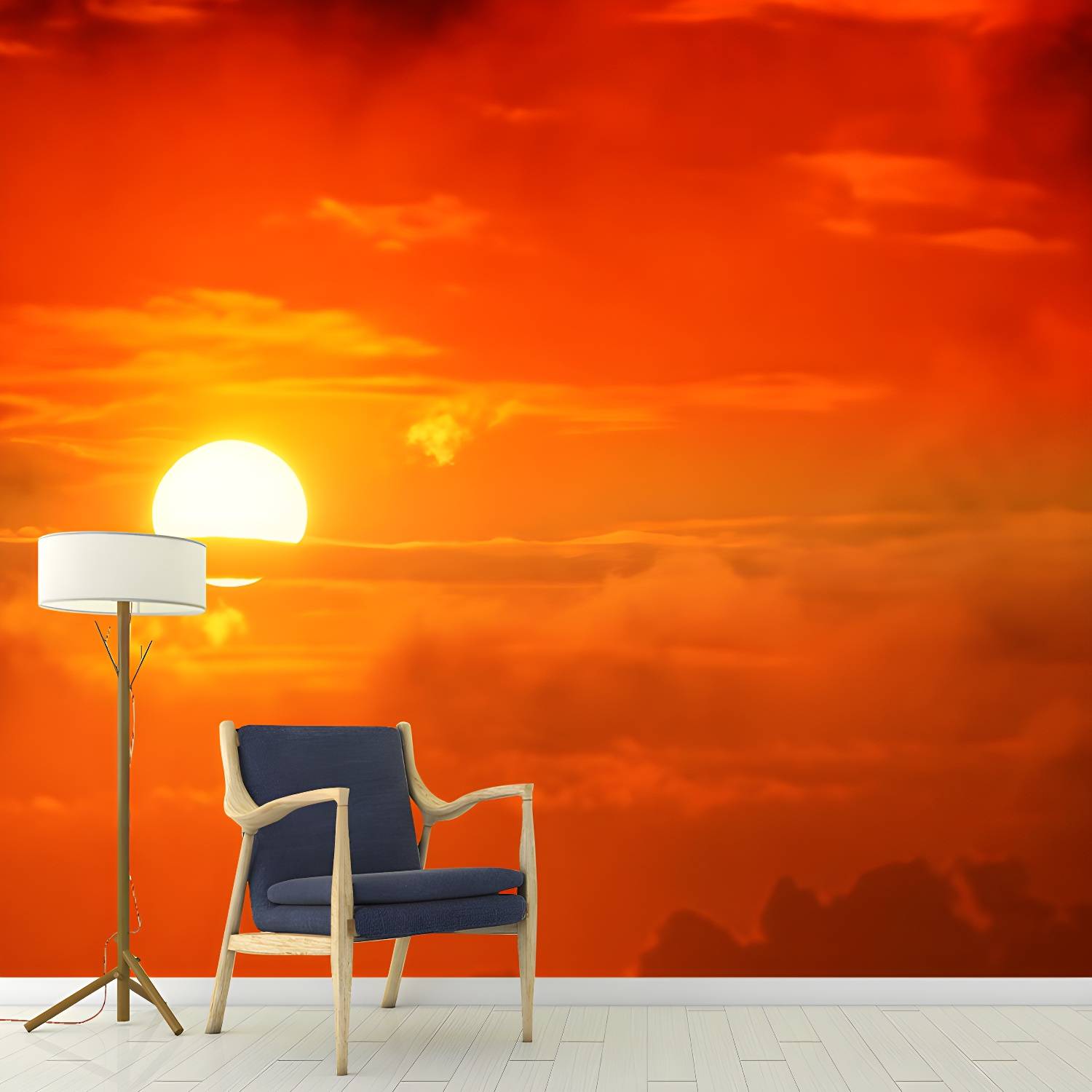 Imported image 8b2a9dfac48b 3781826.jpg