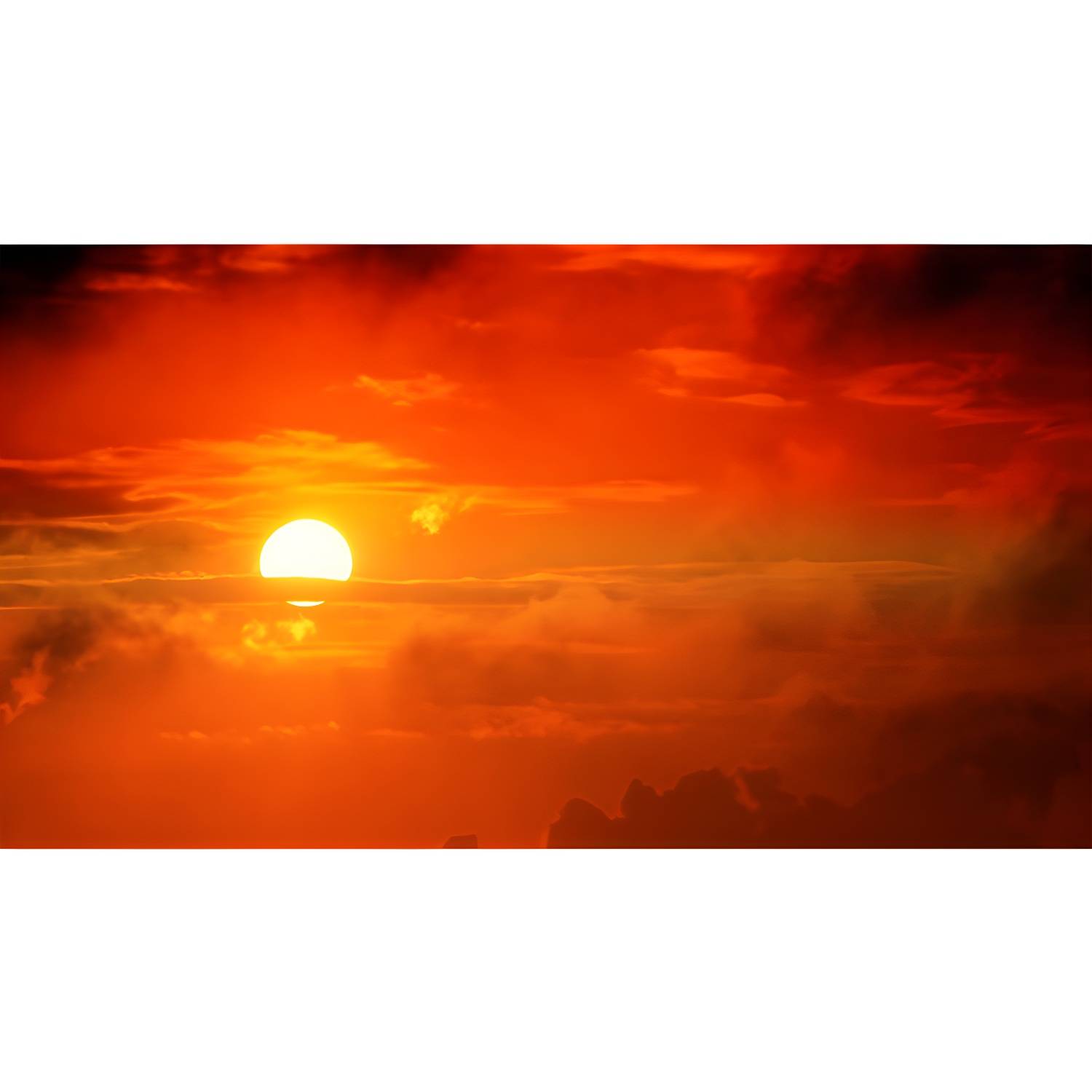 Imported image cc4d278113db 3781827.jpg