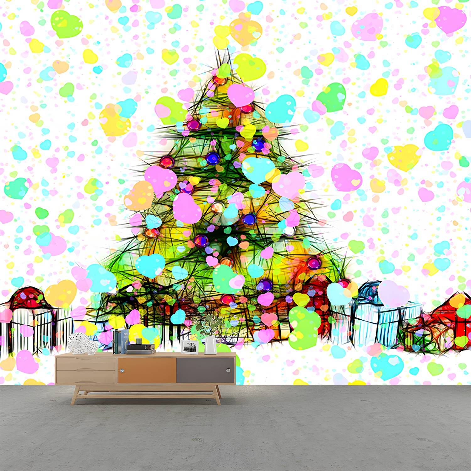 Imported image c026f84fa422 3781991.jpg