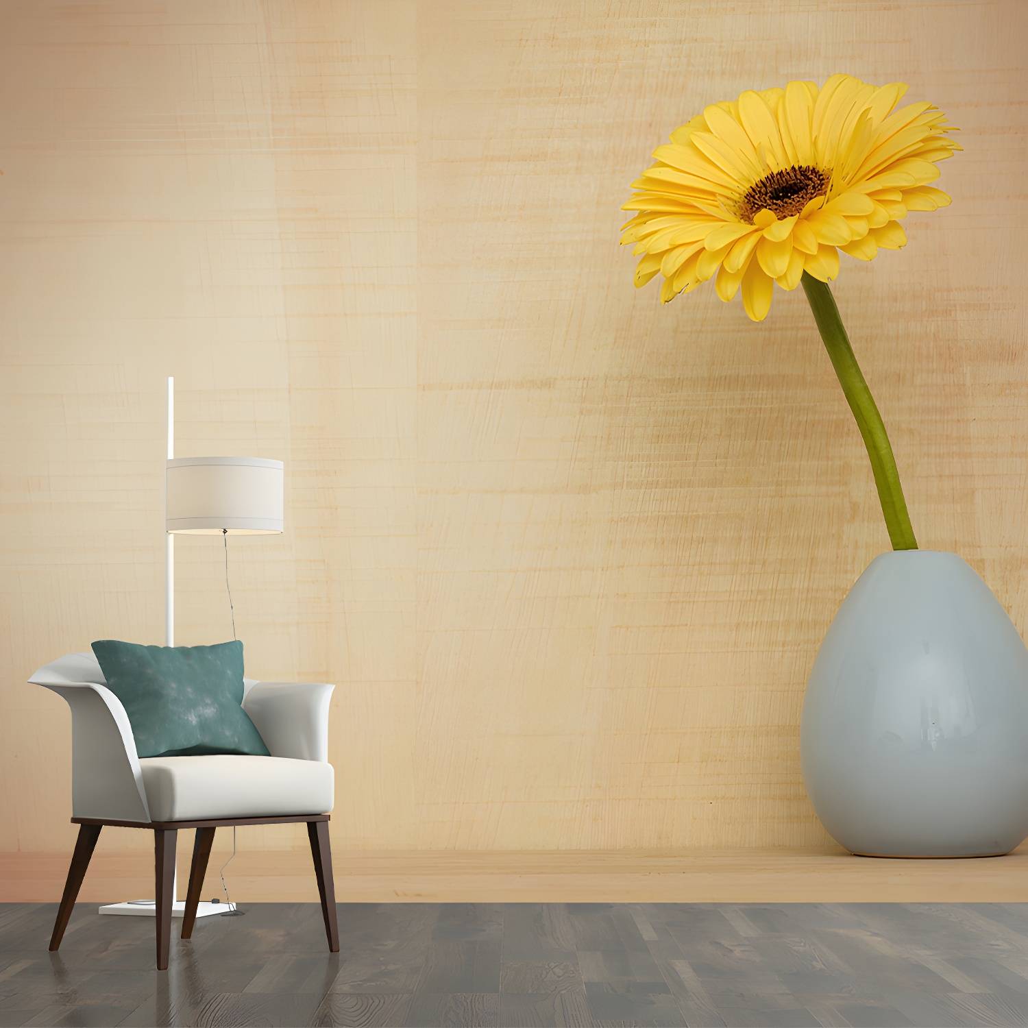Imported image ab1e5460c25d 3782395.jpg