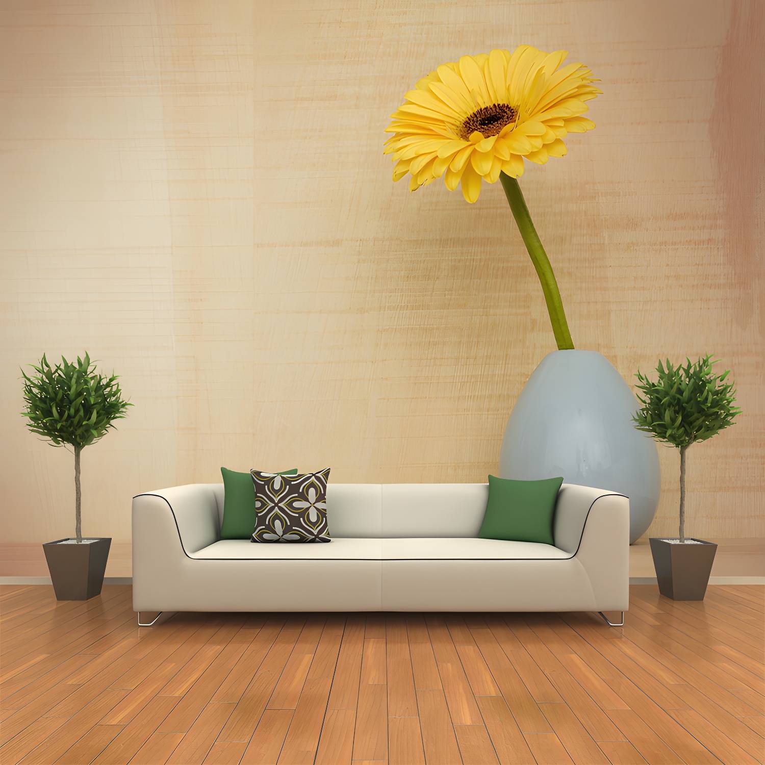 Imported image c69fd535eb59 3782396.jpg