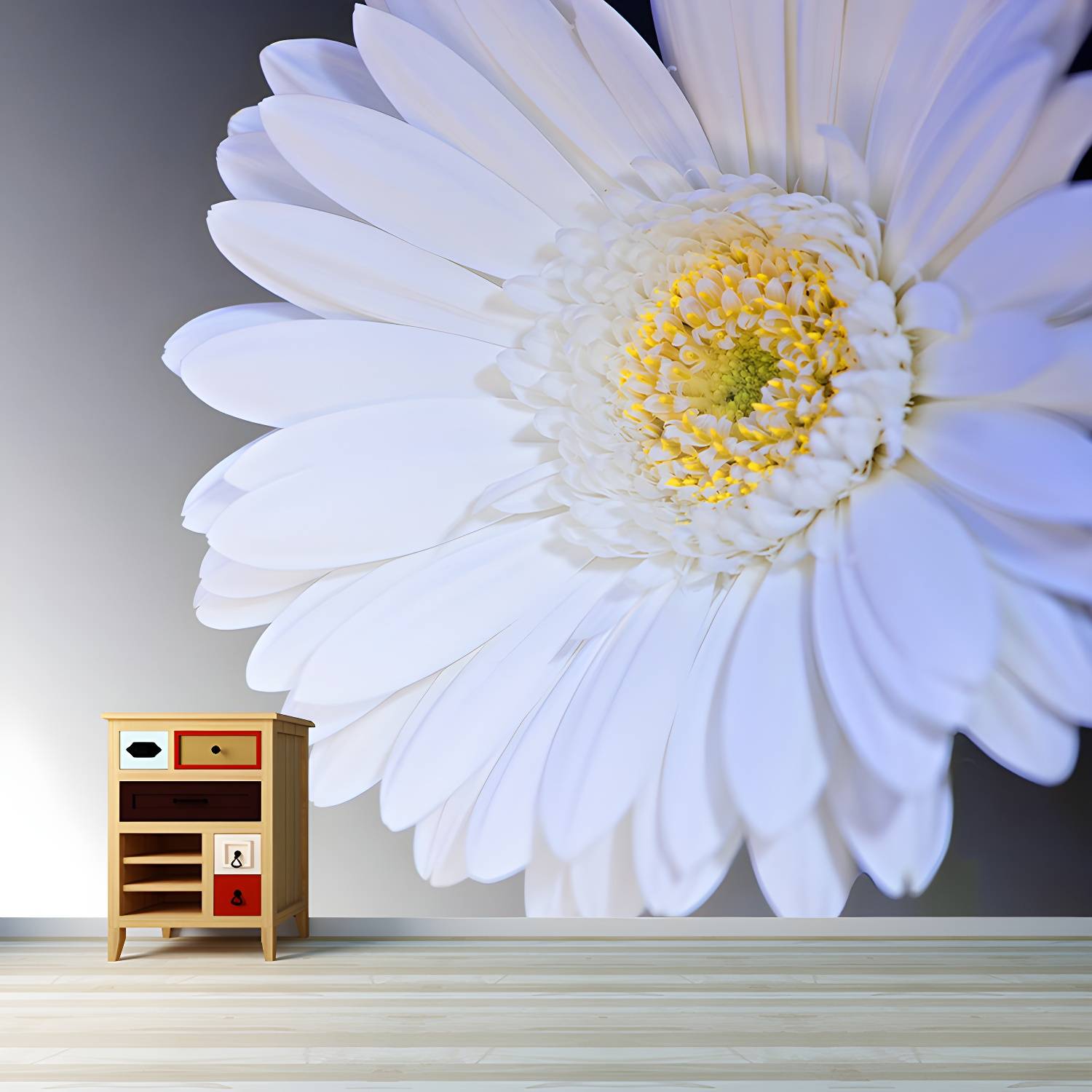 Imported image a569fa657b11 3782405.jpg