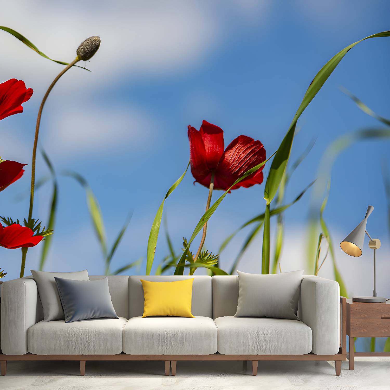 Imported image d3bf3ffc9153 3782428.jpg