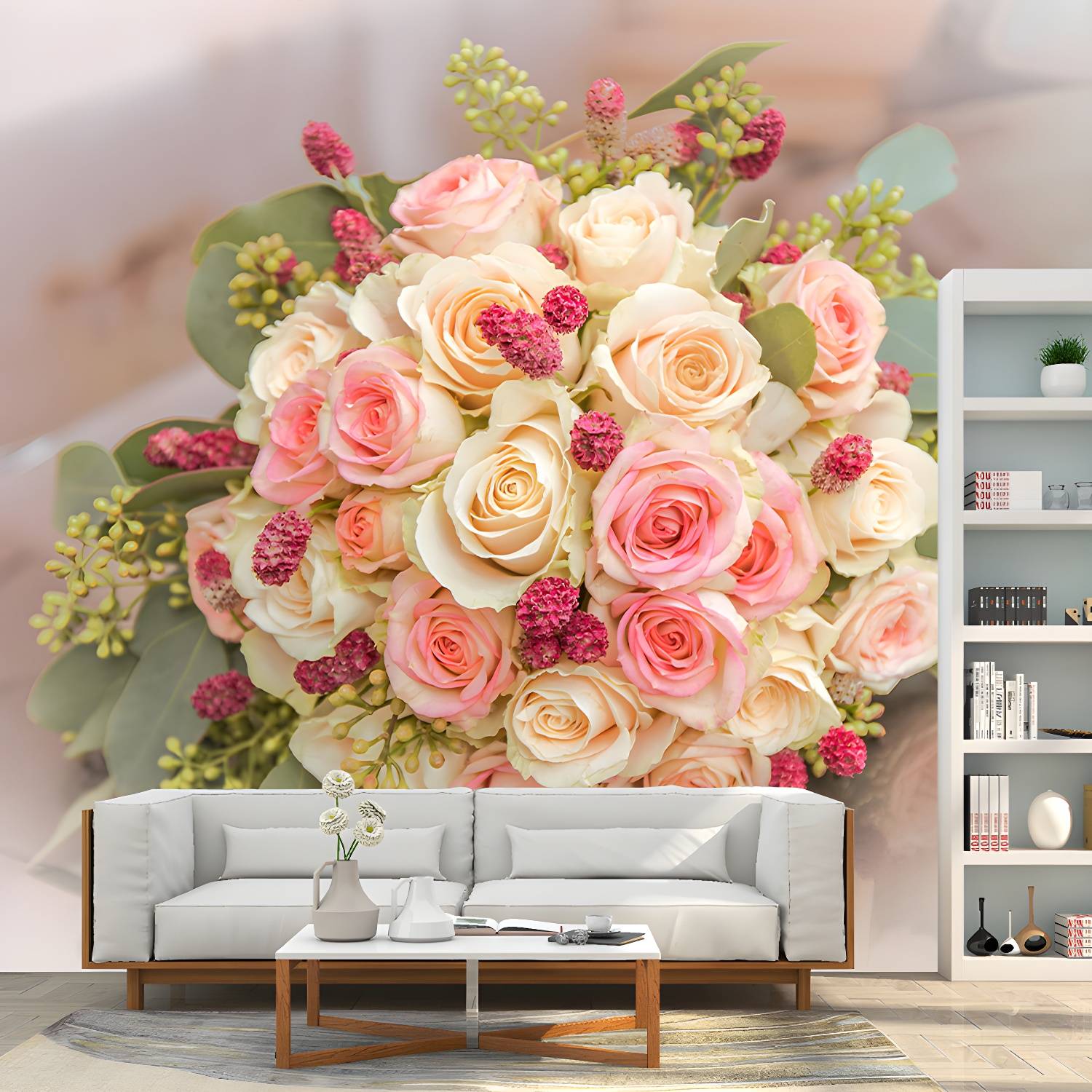 Imported image 21a0429cc18a 3782440.jpg