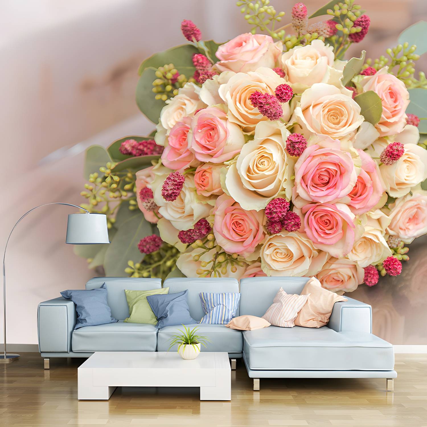 Imported image d978b6d908ce 3782441.jpg