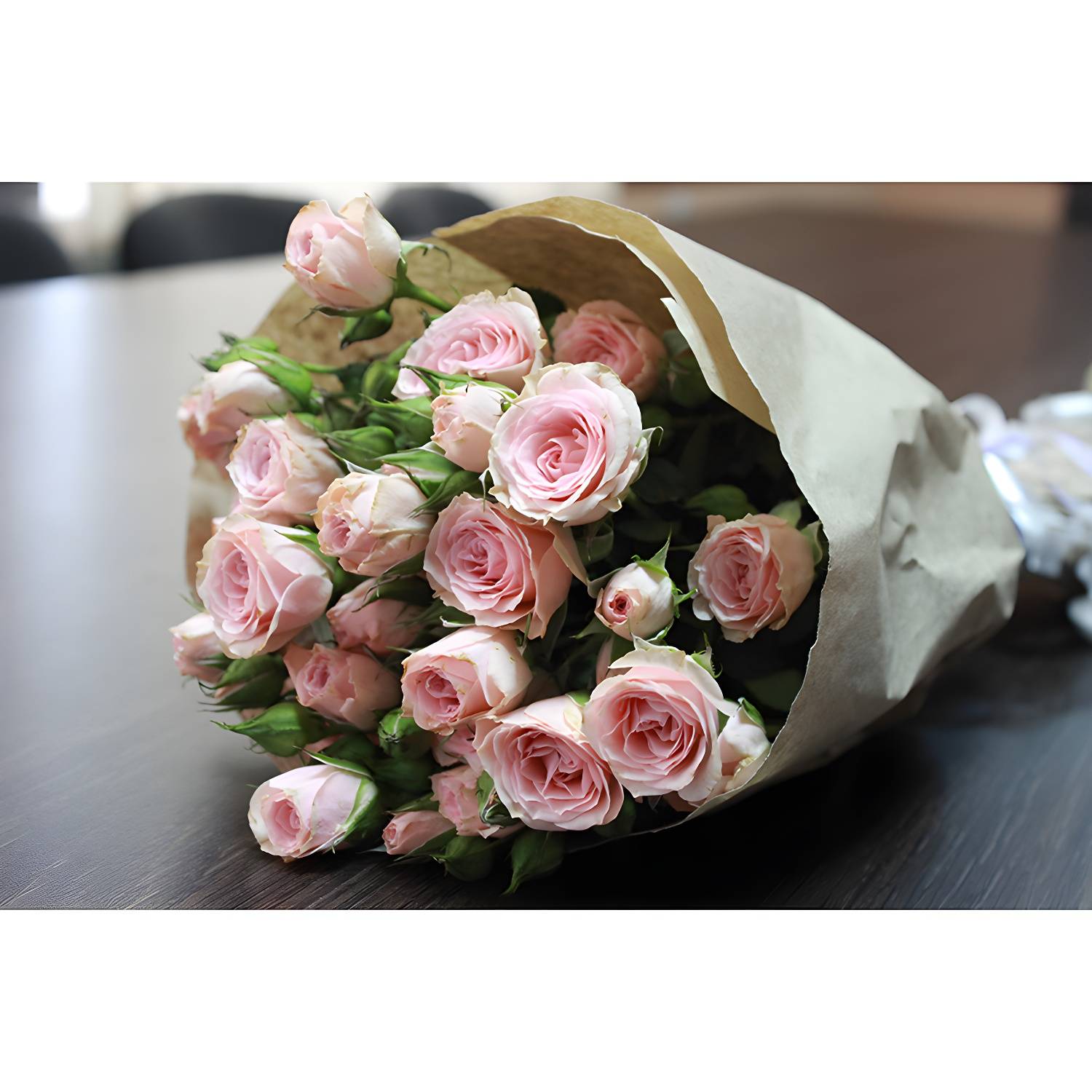 Imported image a8f3ba139afa 3782447.jpg