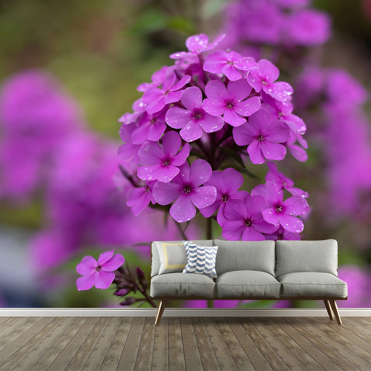 Imported image 48ef7f35594a 3782557.jpg