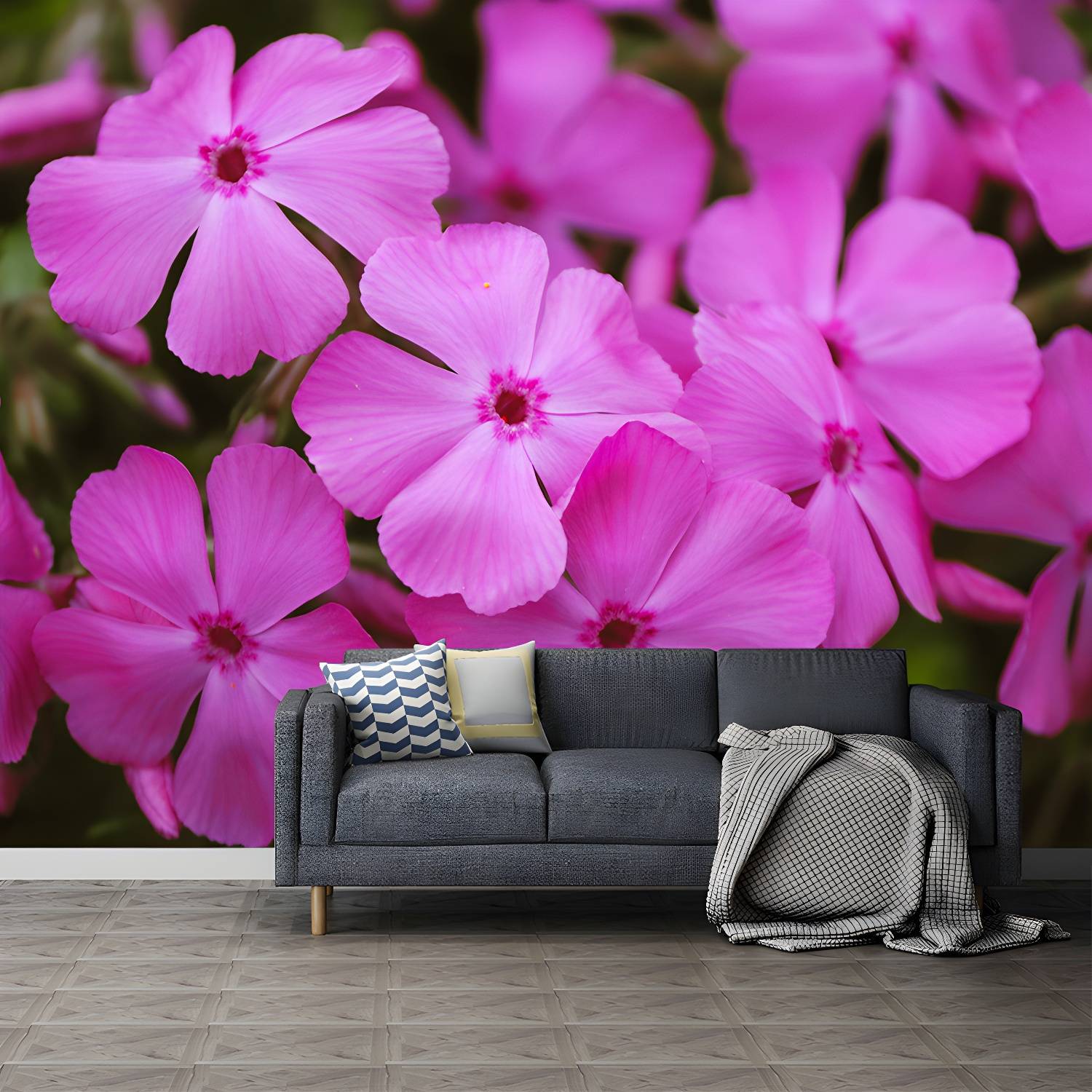 Imported image e848fc740bb1 3782562.jpg