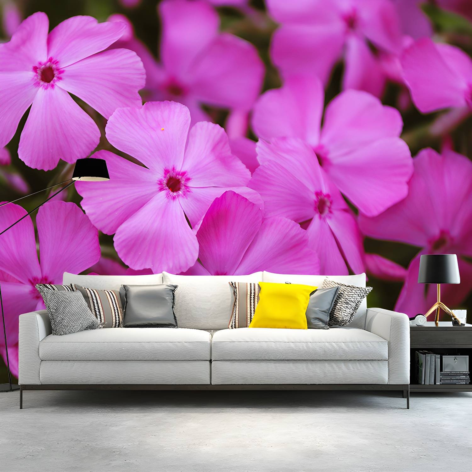 Imported image 618aad89b9df 3782564.jpg