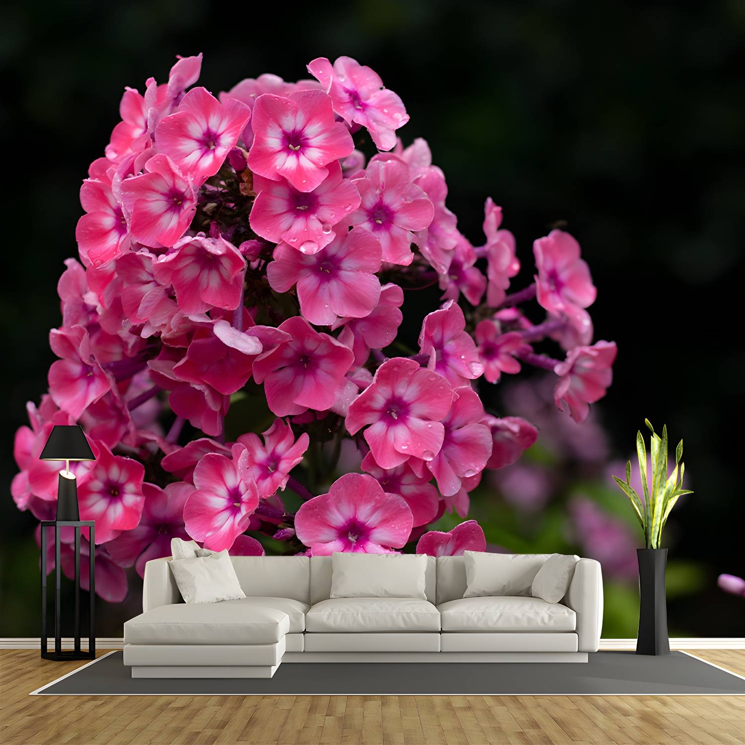 Imported image 248da7d81341 3782566.jpg