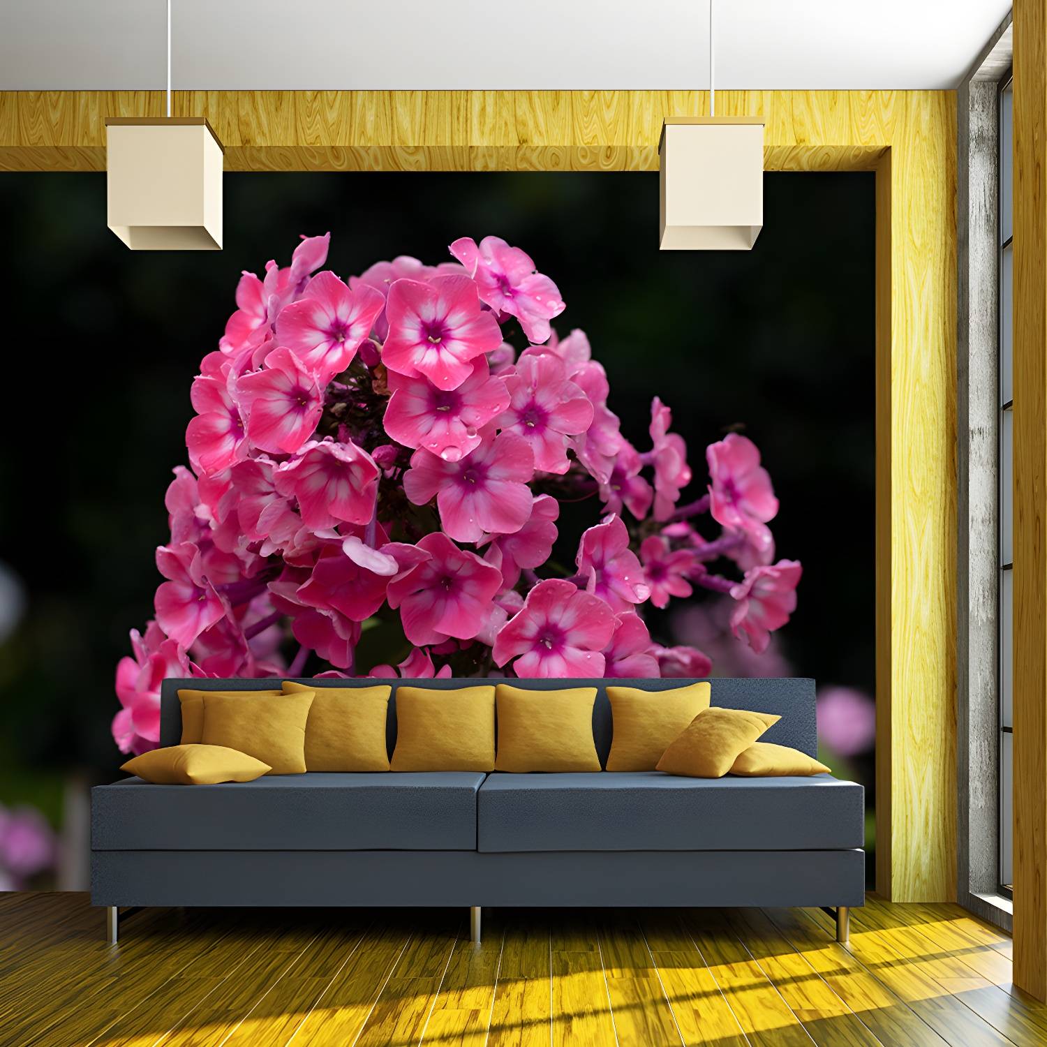 Imported image 67e3a042fb65 3782567.jpg