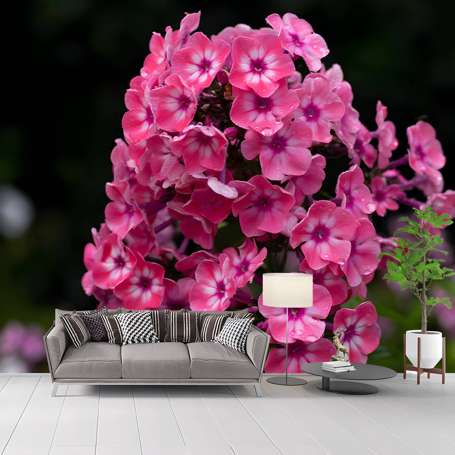 Imported image 26bf0bf429ba 3782568.jpg