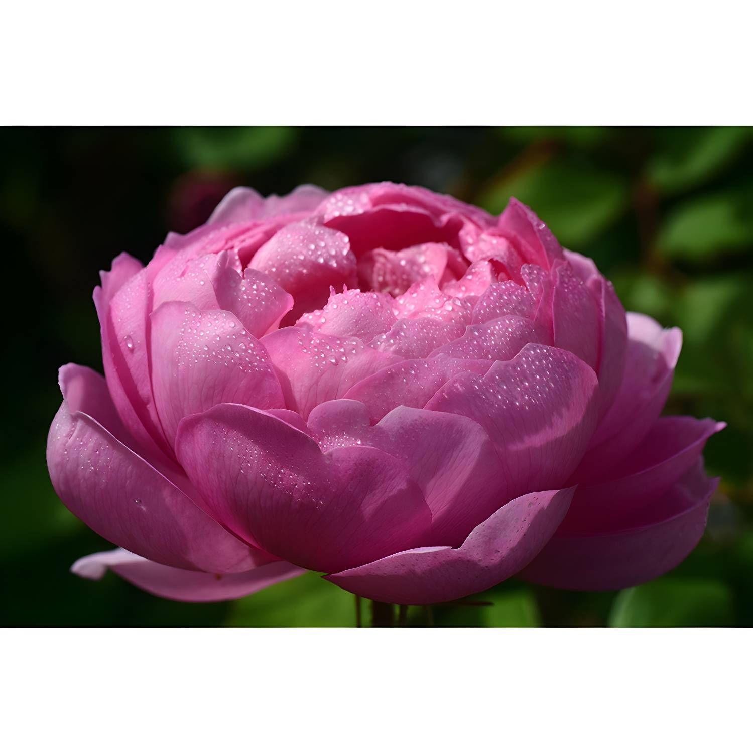Imported image d832dd7dcb0d 3782659.jpg