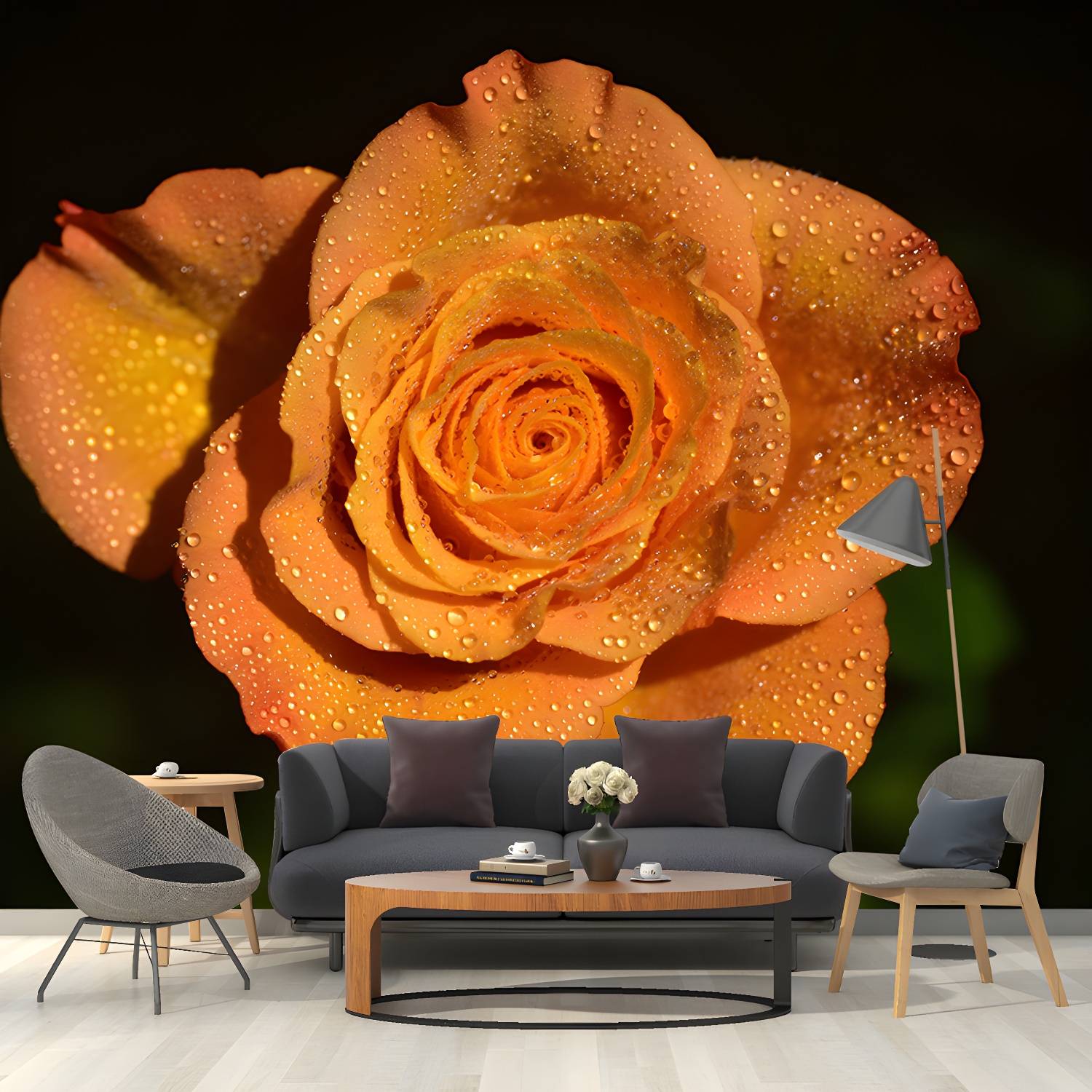 Imported image 5084c580ca9f 3782660.jpg