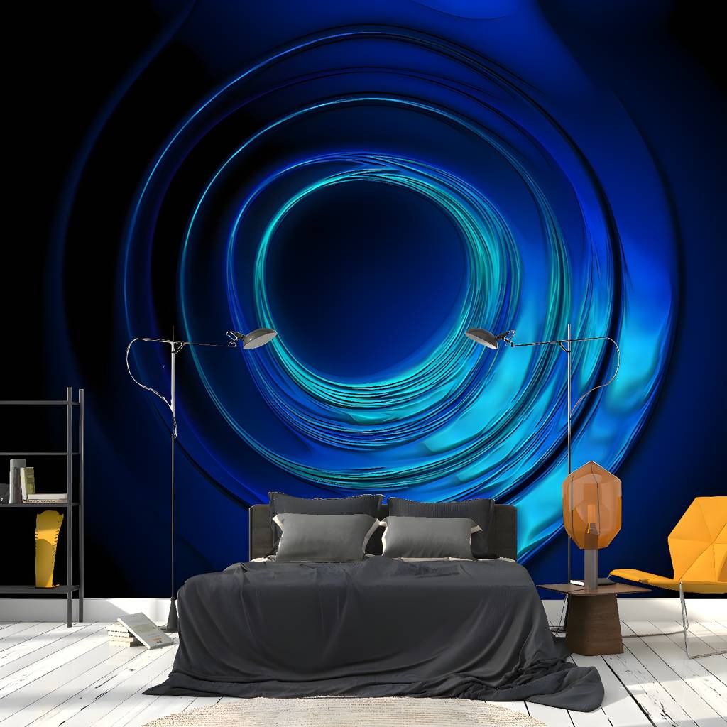 Imported image 7ea41b8b4a57 3782808.jpg