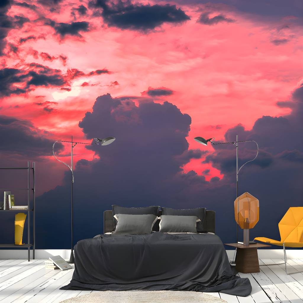 Imported image c7b6e7794c81 3782916.jpg