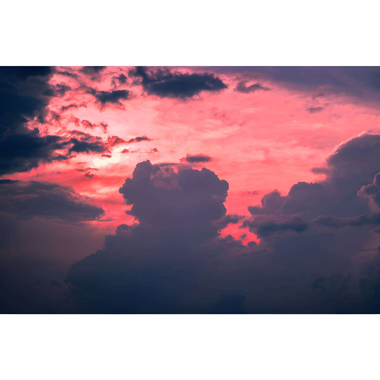 Imported image c7775e9fd5bb 3782919.jpg