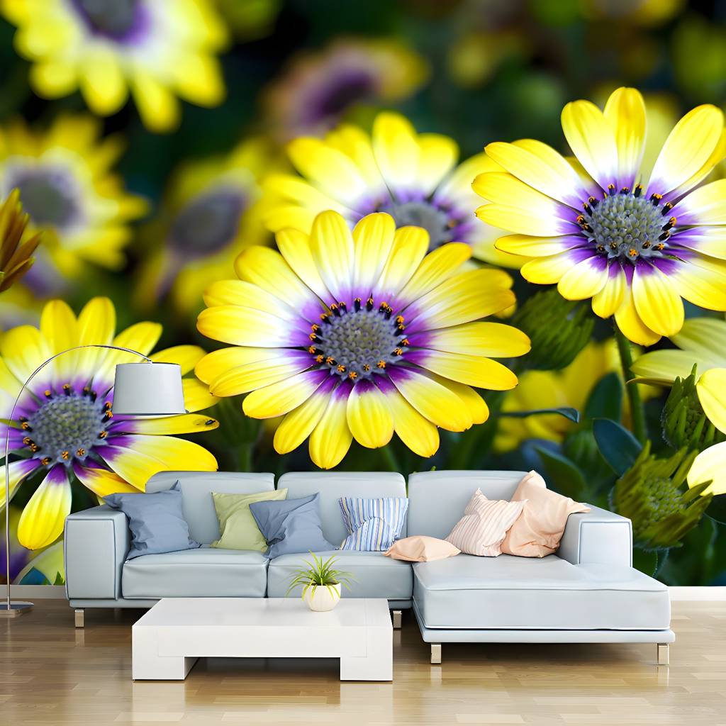 Imported image b53074fa6c49 3783222.jpg
