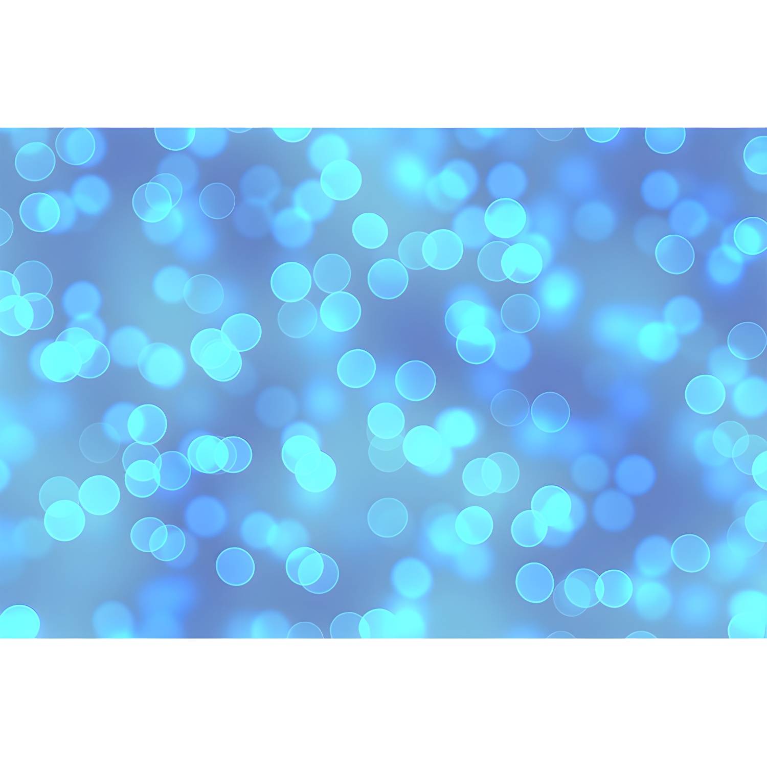 Imported image d8c5fd11bf8c 3783527.jpg