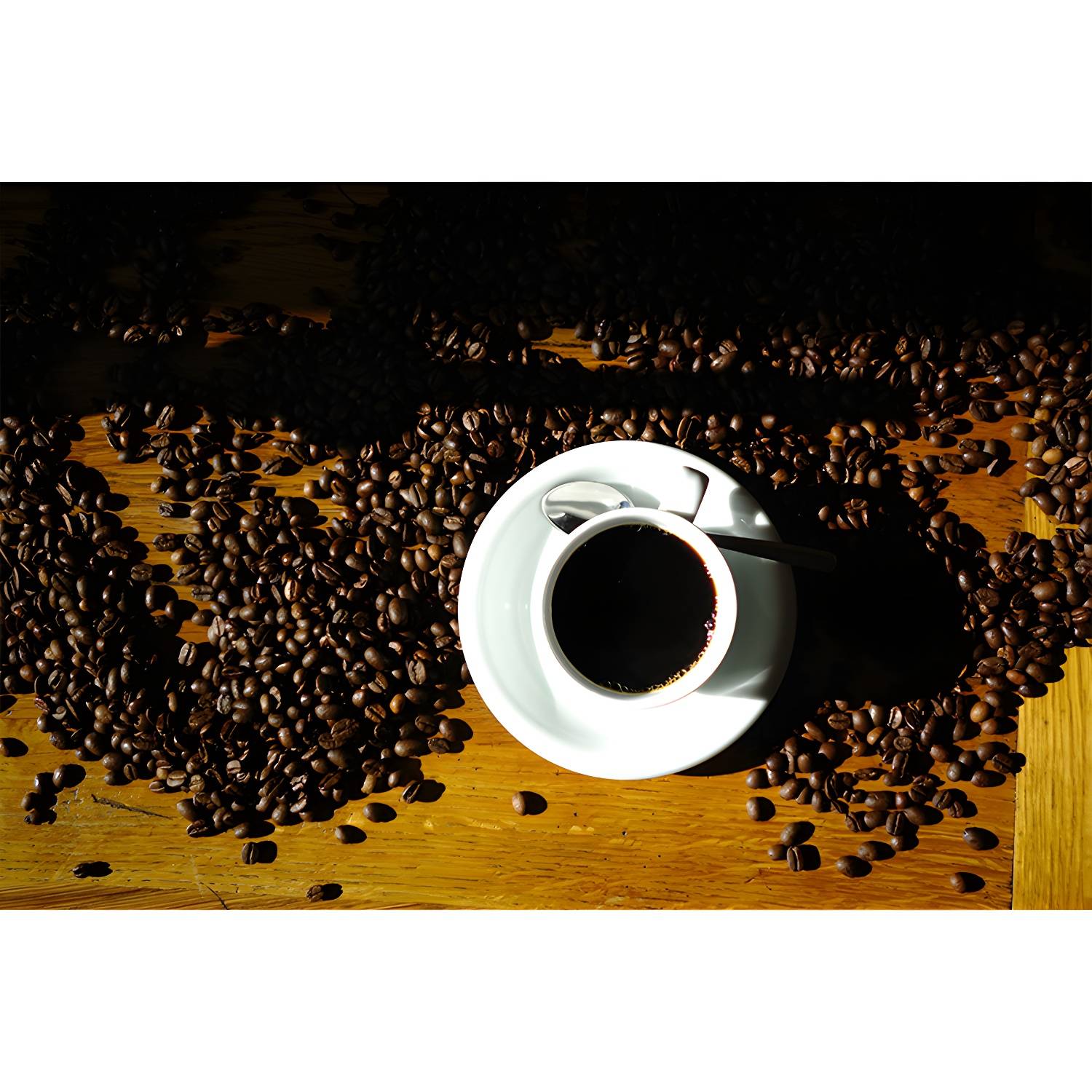 Imported image 9a7e3ce9045d 3784143.jpg