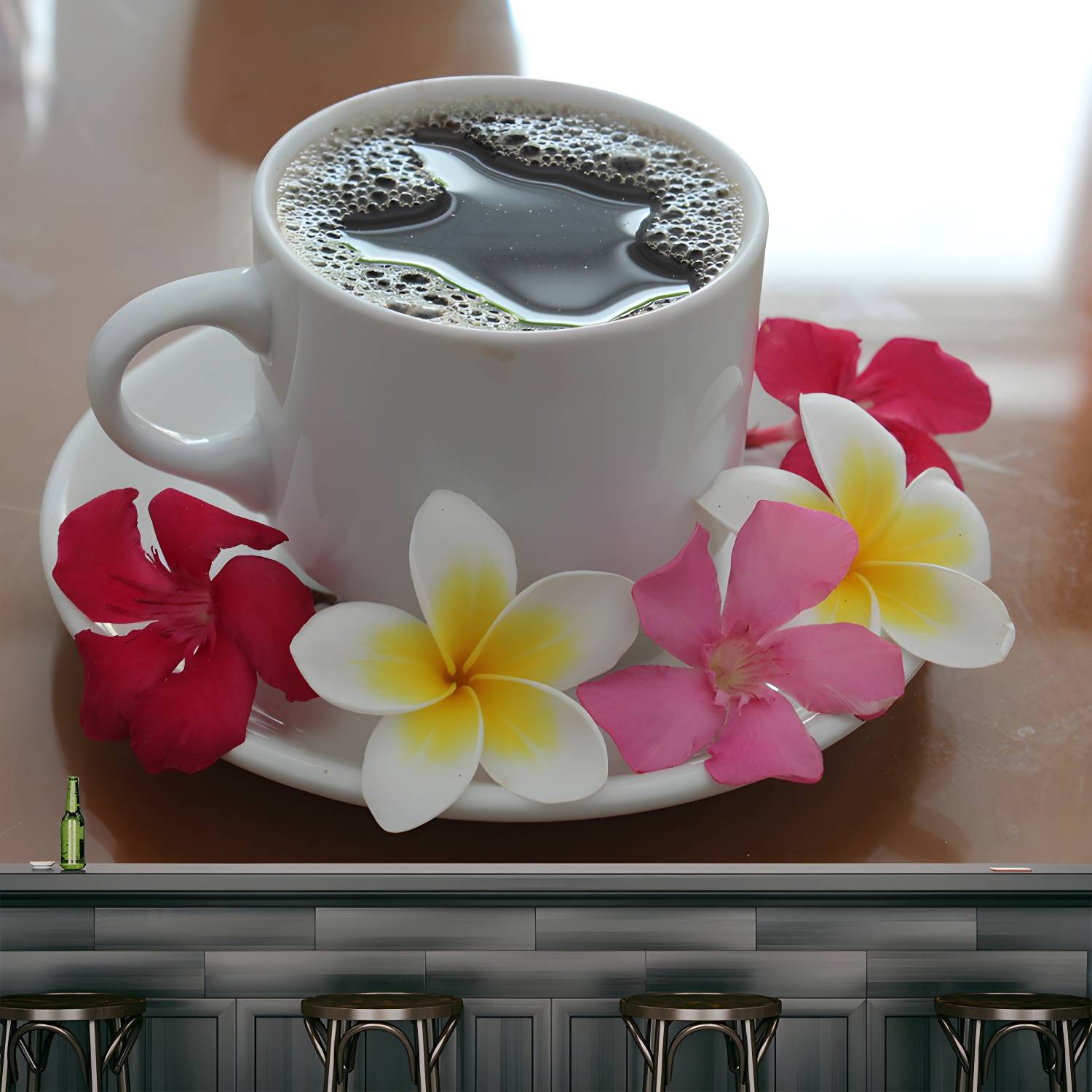 Imported image 39850e6772f8 3784151.jpg
