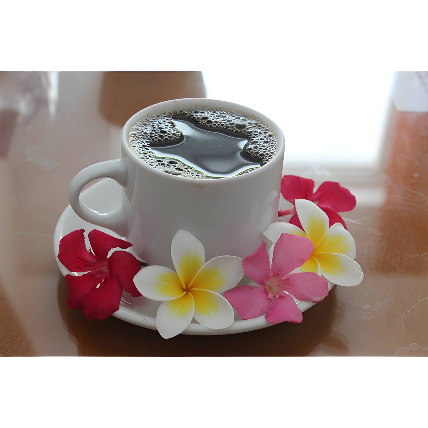 Imported image 3ecc555580c3 3784153.jpg