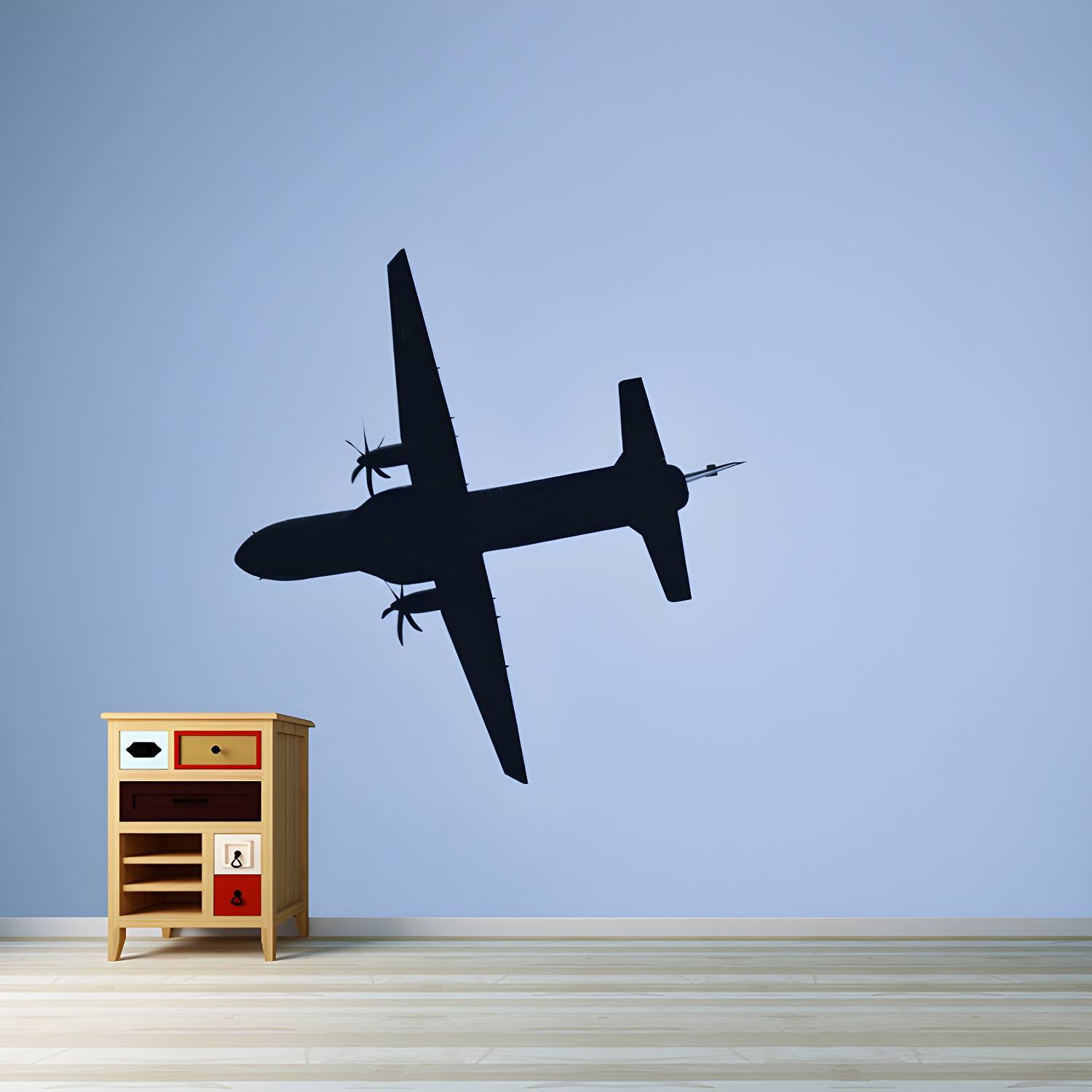 Imported image 43045f041652 3784236.jpg