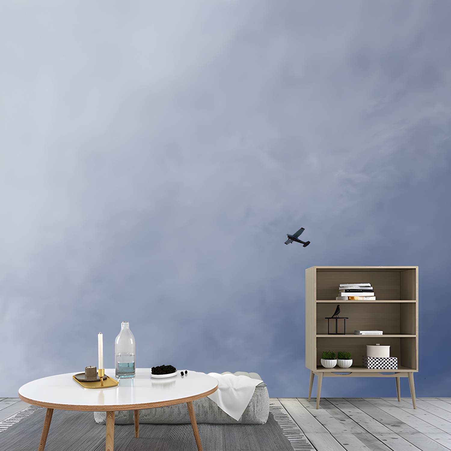Imported image 8705e3c594d3 3784244.jpg