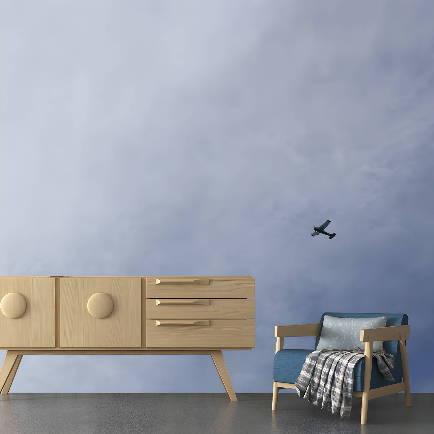Imported image 45955ed9adaa 3784245.jpg
