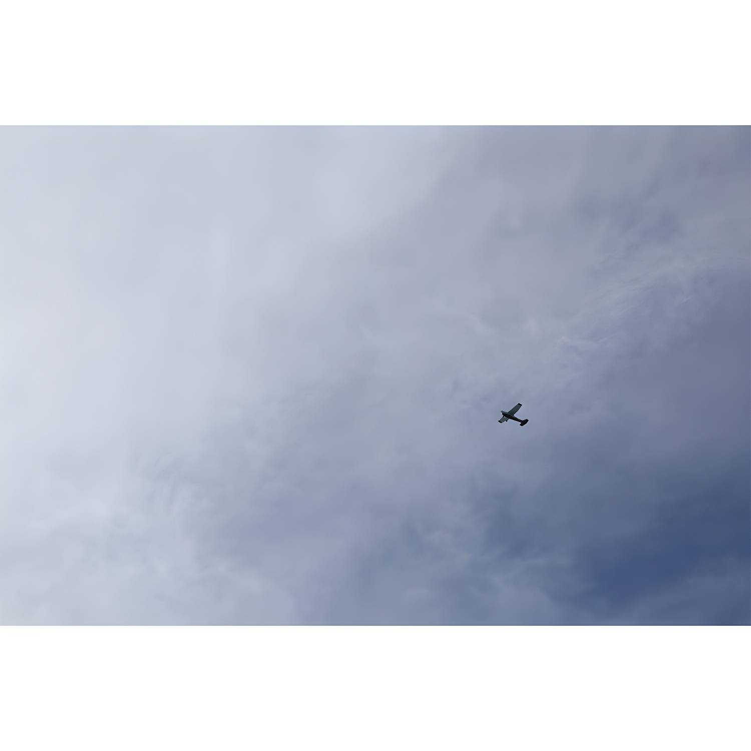 Imported image bad8383377eb 3784247.jpg