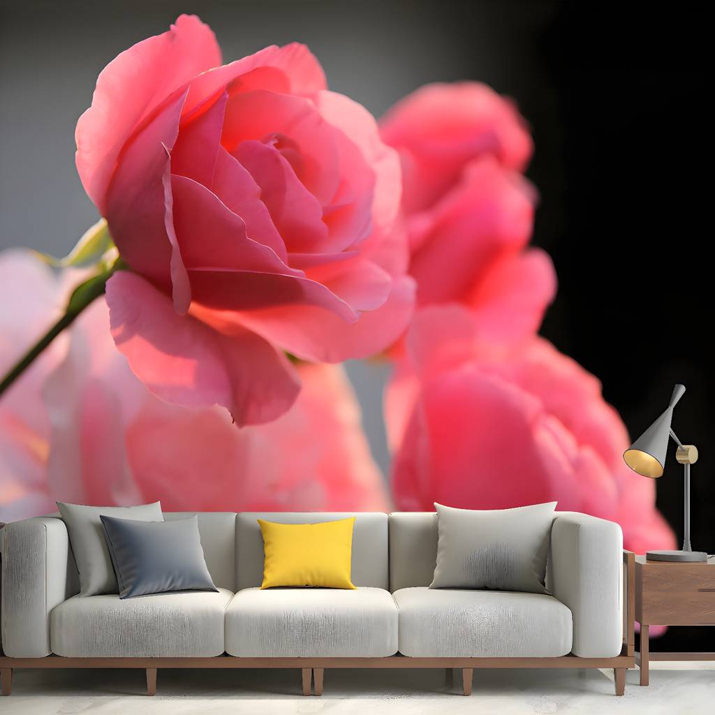 Imported image ee098b9d2982 3784320.jpg