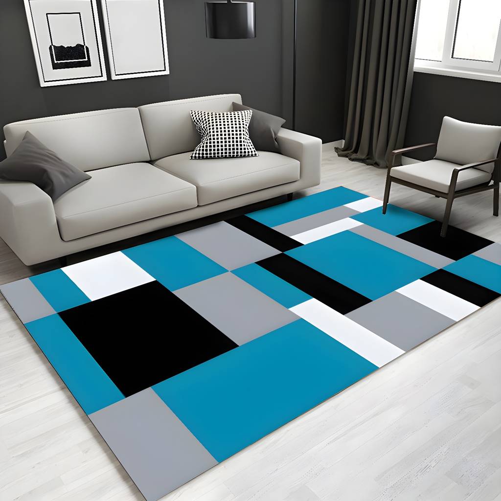 Imported image 3970ee7ce3a5 3788434.jpg