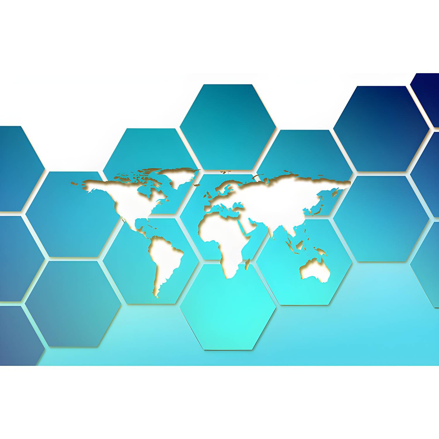 Imported image cbdec74984ab 3790930.jpg