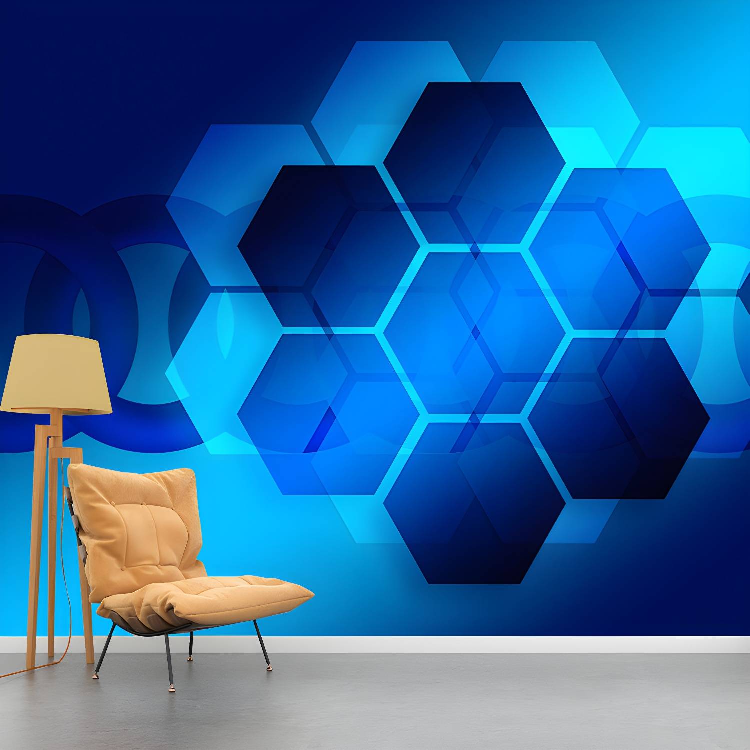 Imported image 4a23bcc1be1d 3790932.jpg