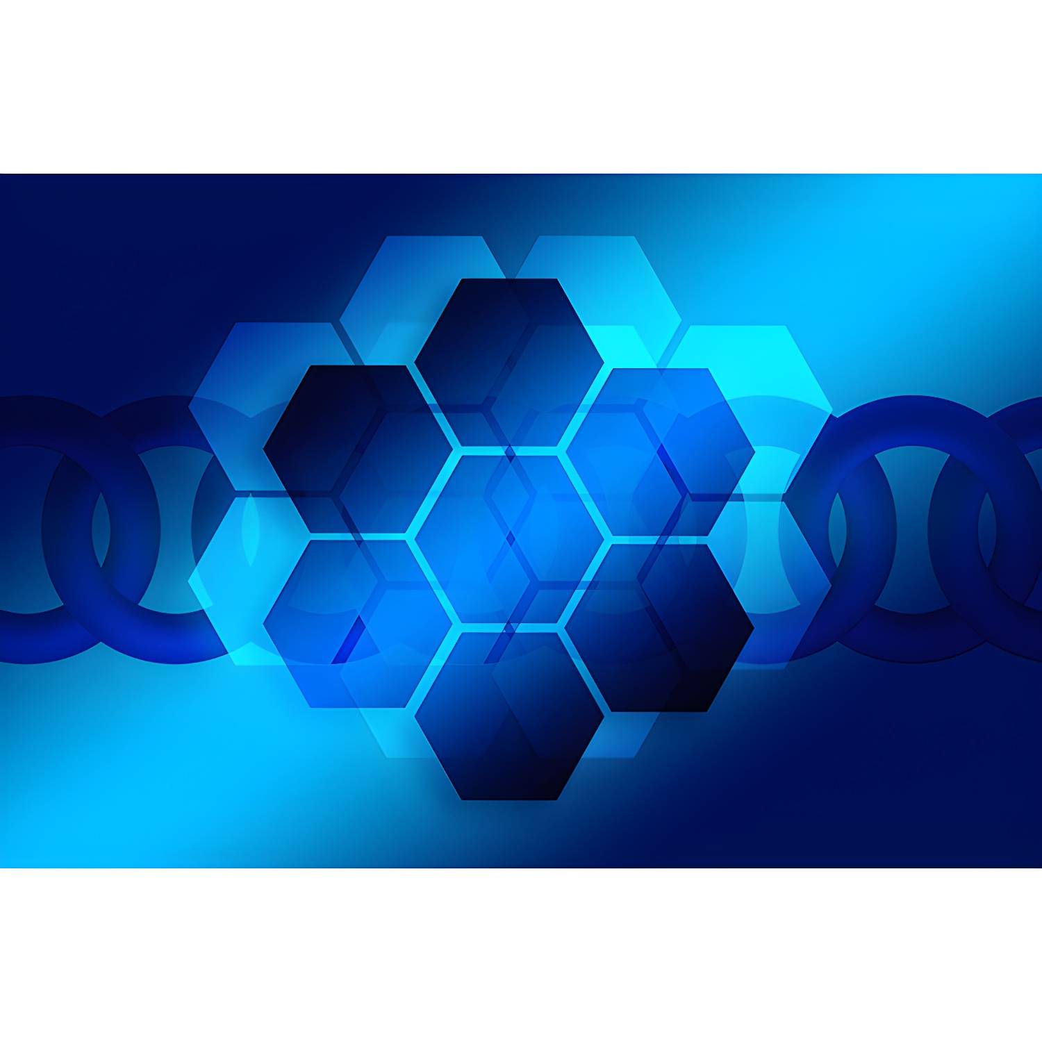 Imported image 35b65e0639e5 3790934.jpg
