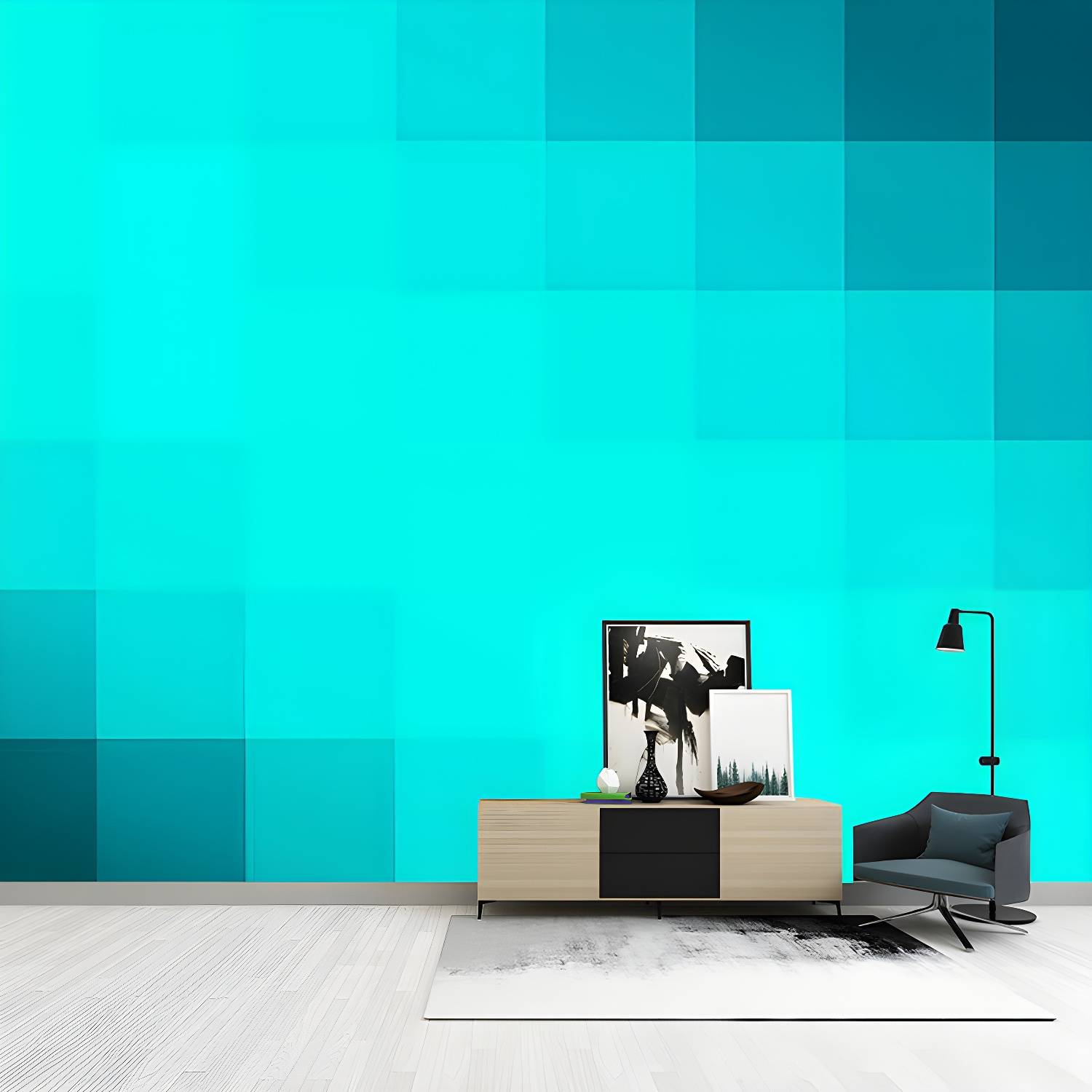 Imported image c5fa7f84c3de 3791107.jpg