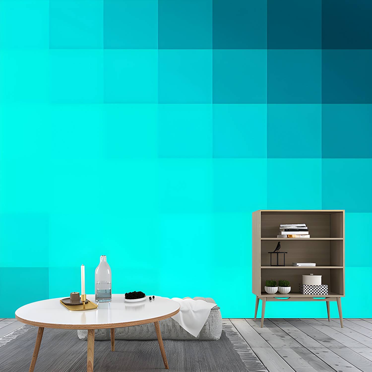 Imported image 825c4aa39d04 3791108.jpg