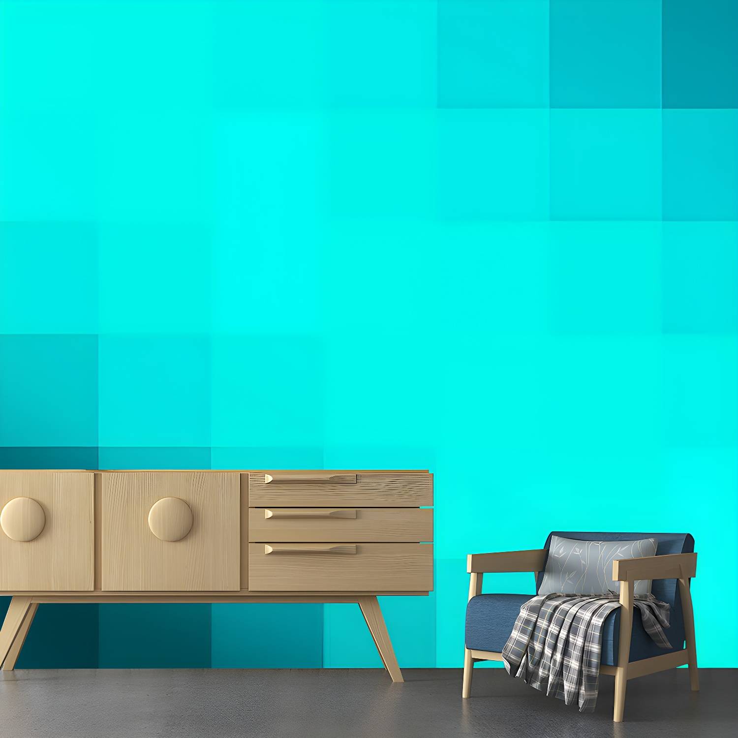 Imported image ede48c91c0bd 3791109.jpg