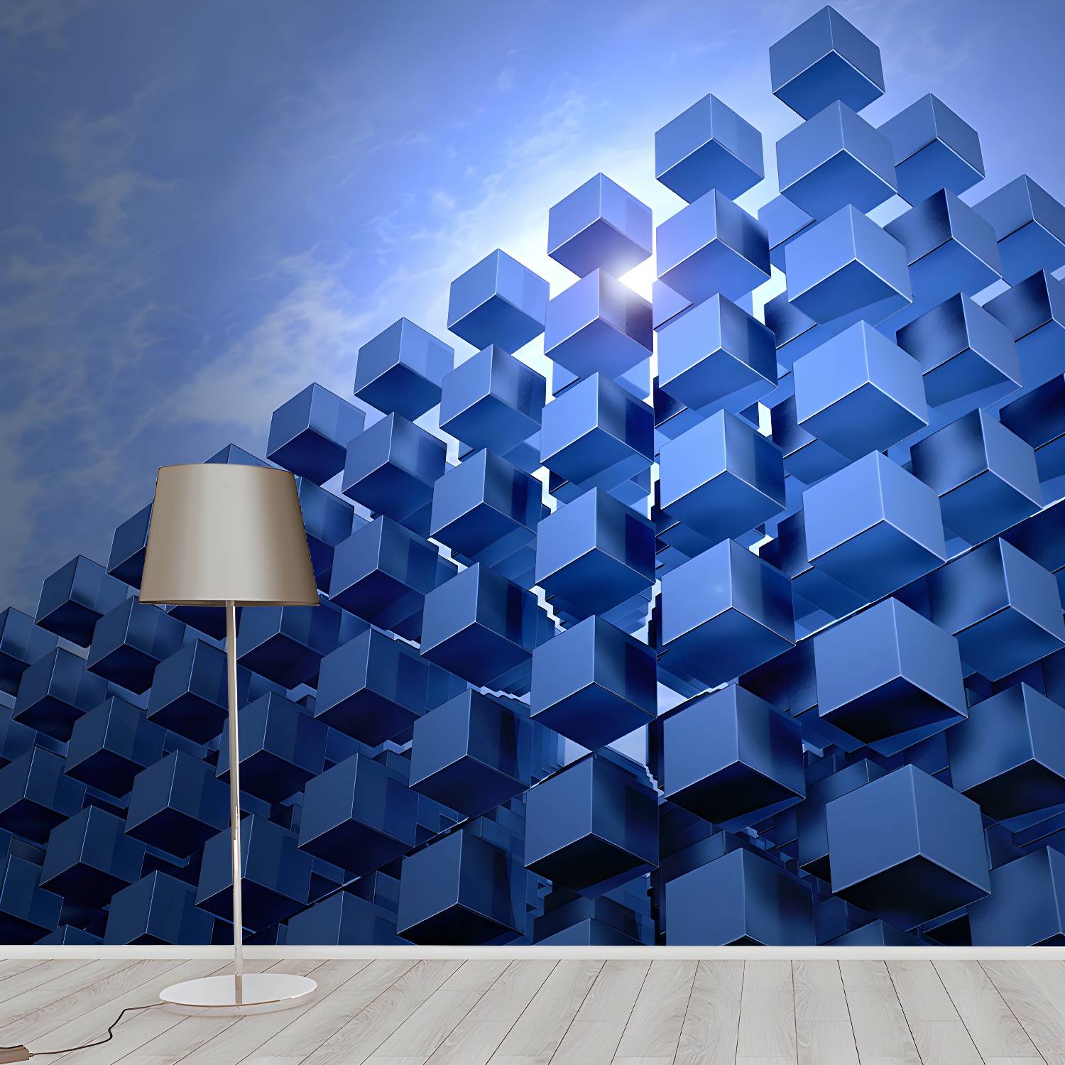 Imported image 6c0a42f182d8 3791145.jpg