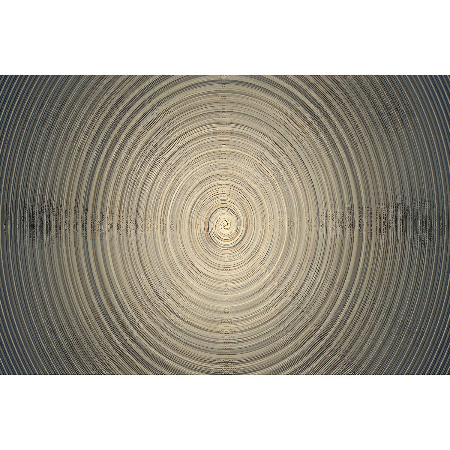 Imported image 1e15a3081168 3791154.jpg