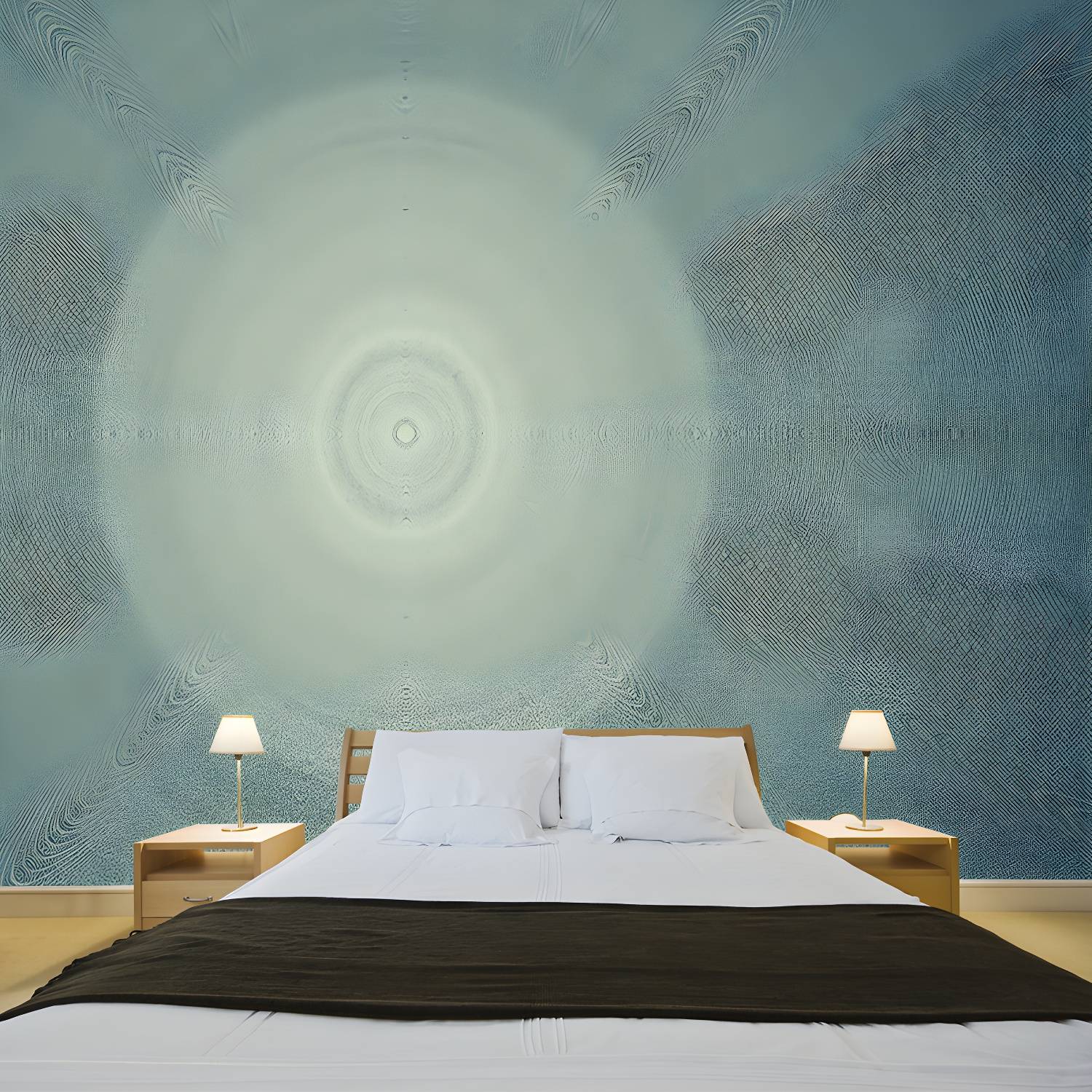 Imported image 78a7e4f88919 3791159.jpg