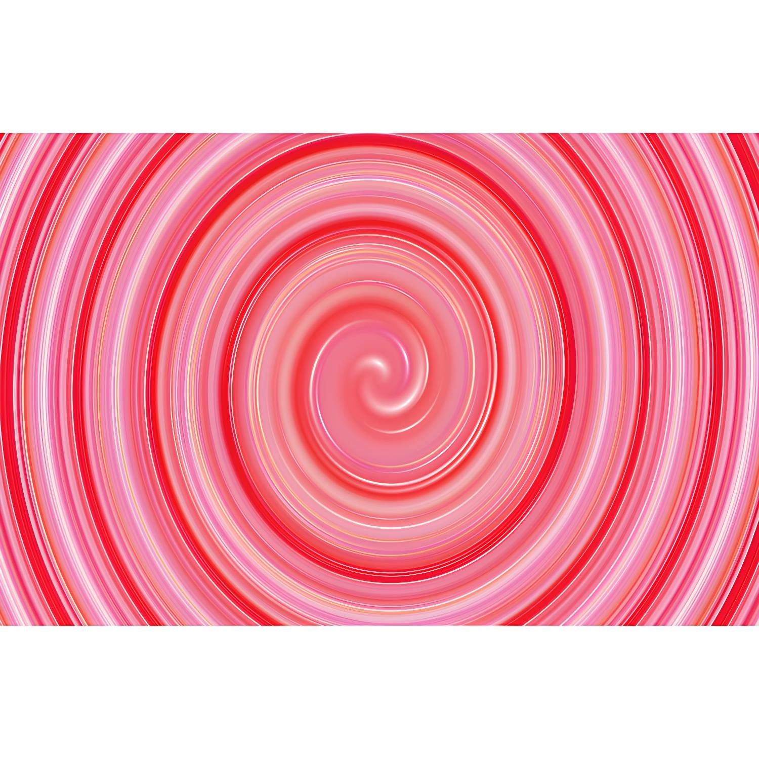 Imported image b1d2c7ba92d4 3791164.jpg