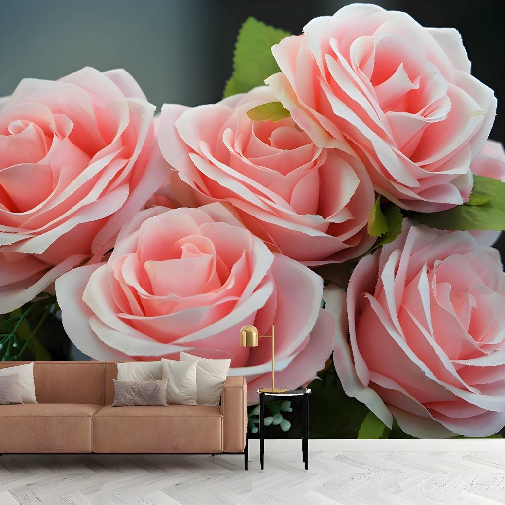 Imported image f8fe18aed5e4 3791205.jpg