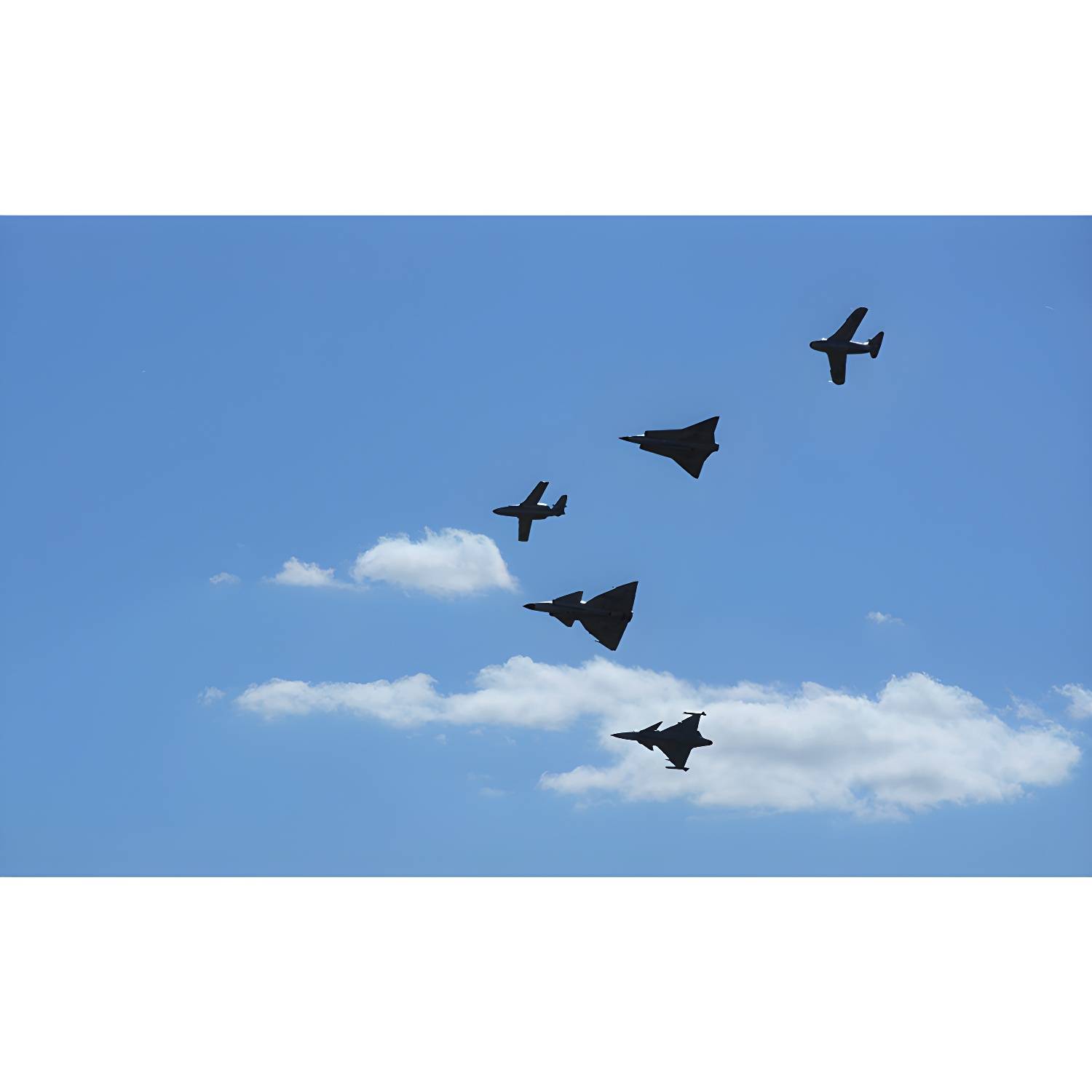 Imported image d6e6ca1c975e 3791244.jpg