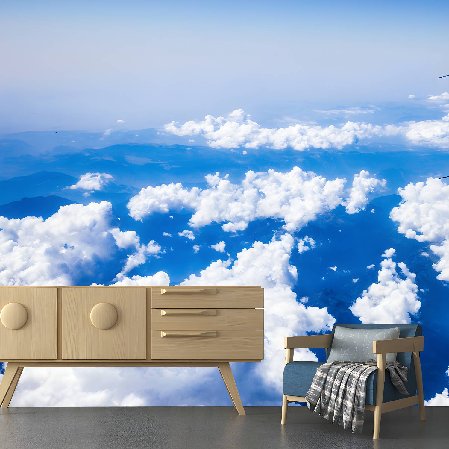 Imported image c23b57e18167 3791252.jpg