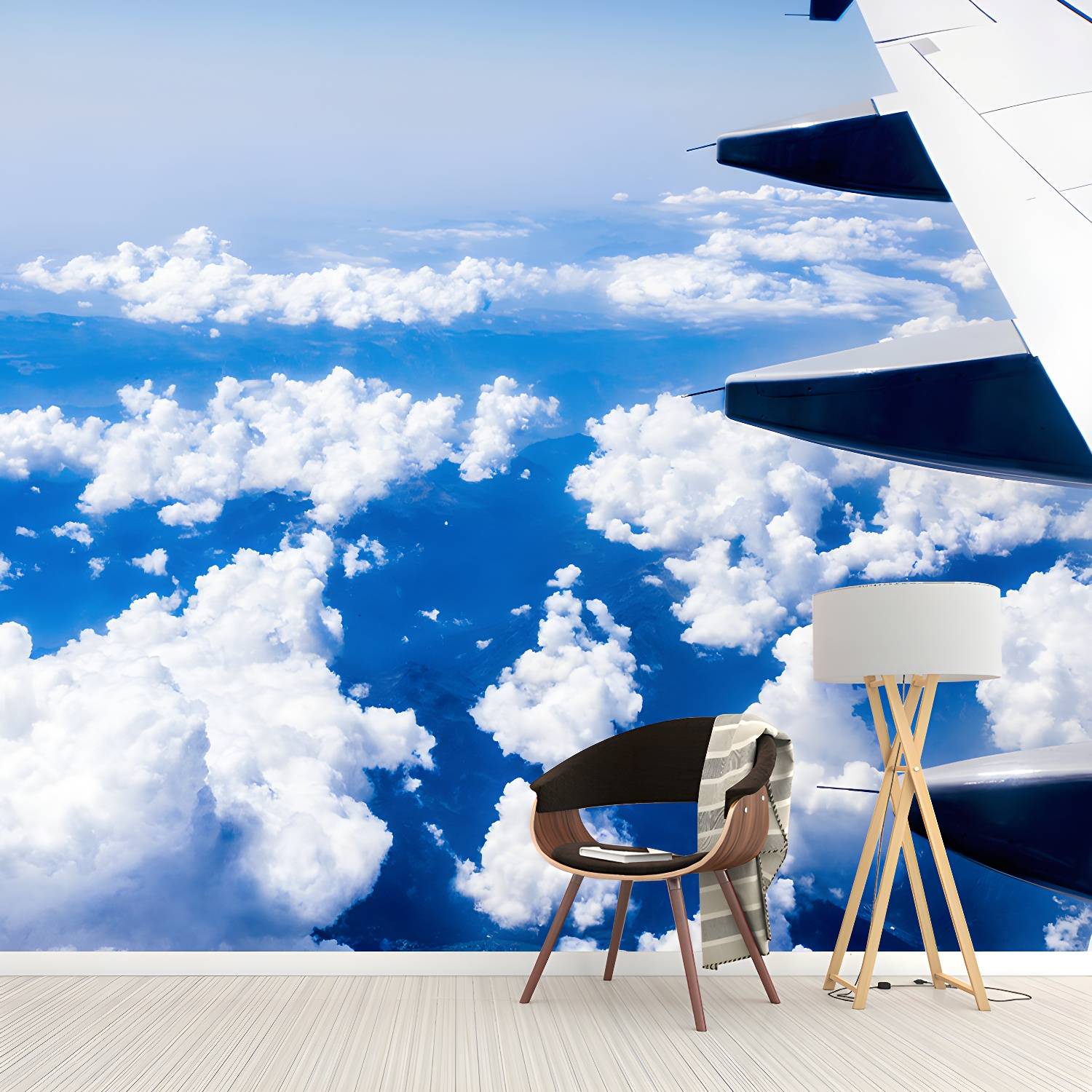 Imported image ccefc6e6e3db 3791253.jpg