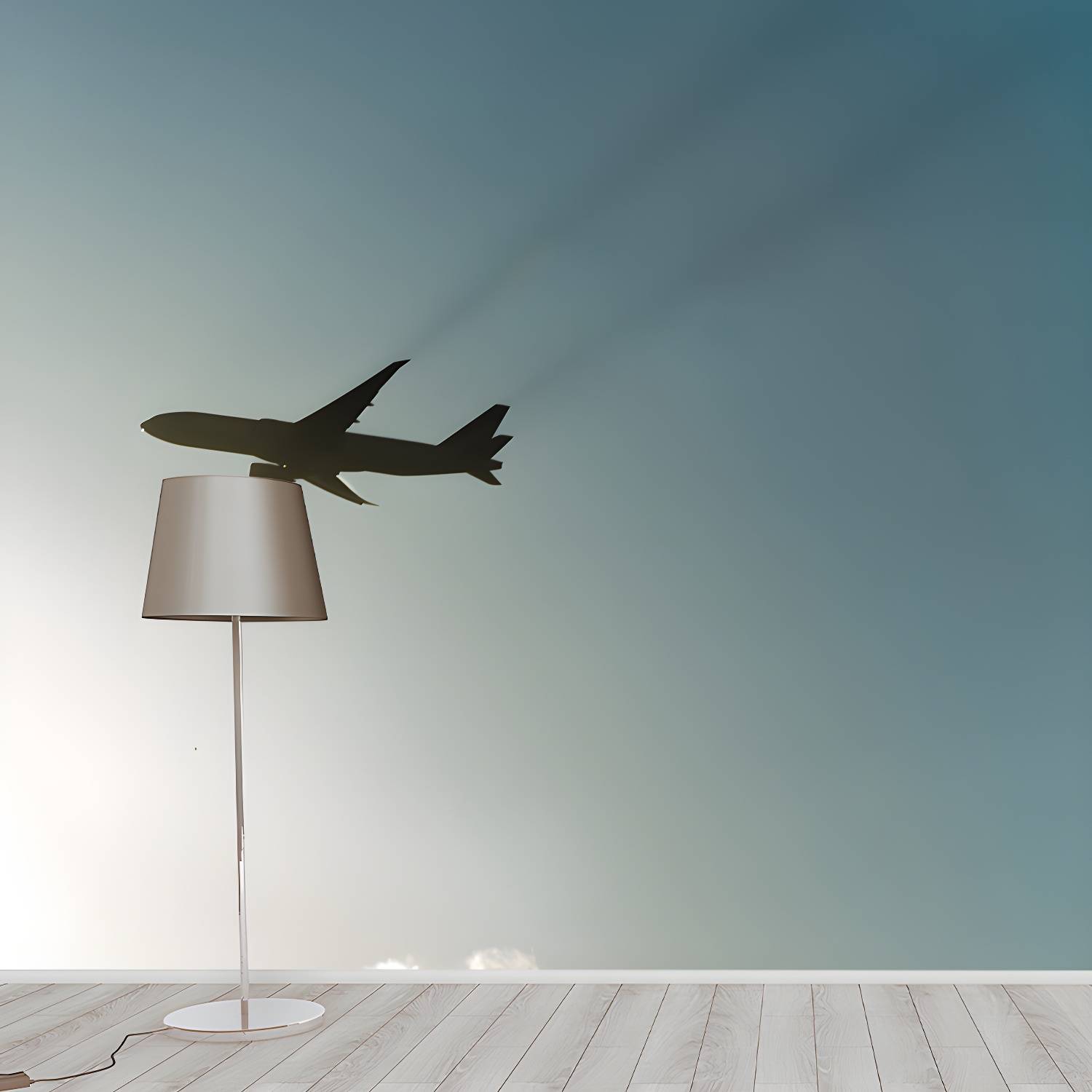 Imported image e22ecf909b67 3791257.jpg