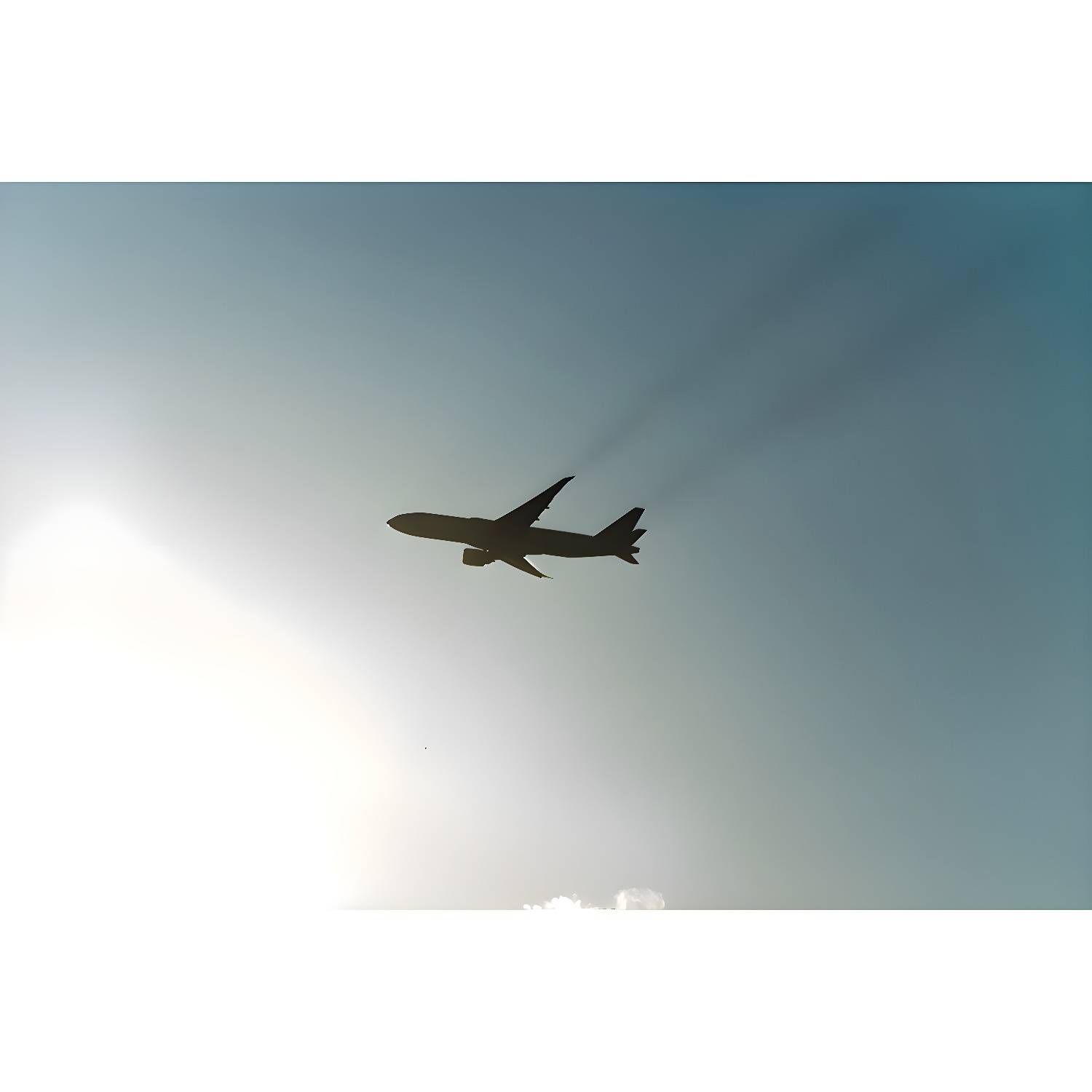 Imported image 3aa591ab8698 3791258.jpg
